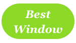 Best Window